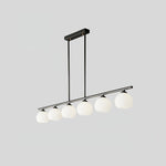 Telbix Marsten Chandelier