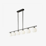 Telbix Marsten Chandelier