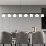 Telbix Marsten Chandelier