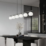 Telbix Marsten Chandelier