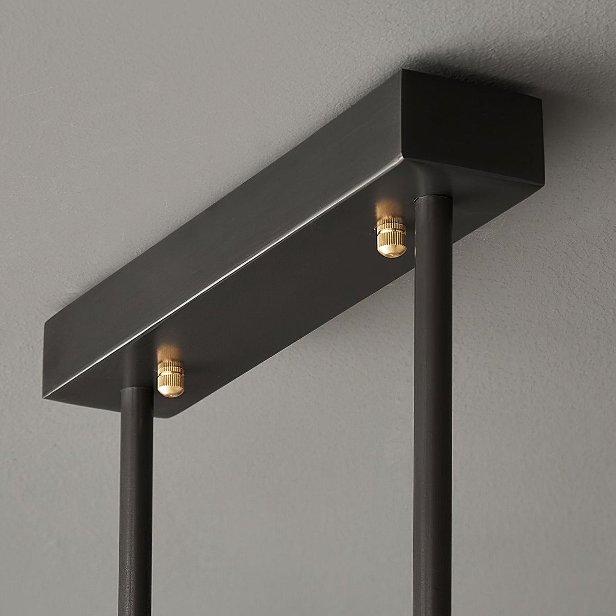 Telbix Marsten Chandelier