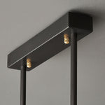 Telbix Marsten Chandelier