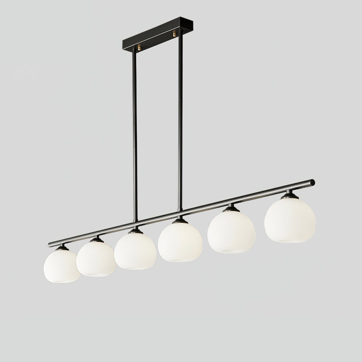 Telbix Marsten Chandelier
