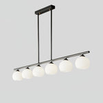 Telbix Marsten Chandelier