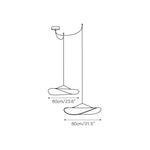 tense-dupont-paper-pendant-lamp