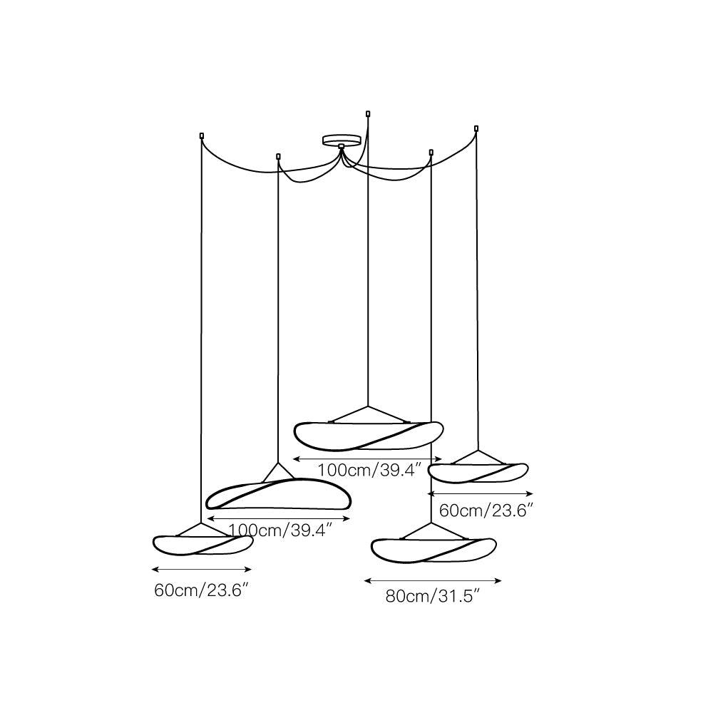 tense-dupont-paper-pendant-lamp