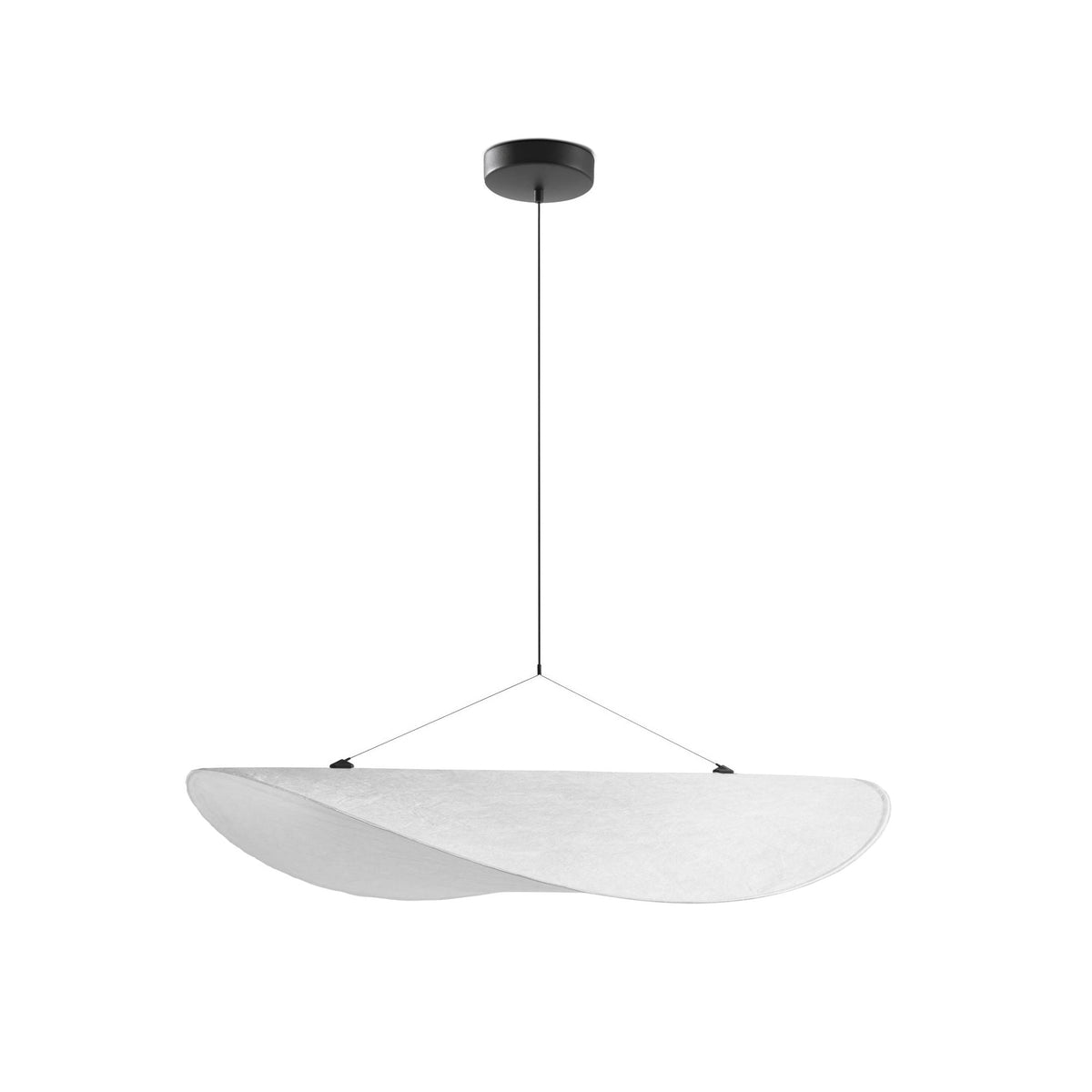 tense-dupont-paper-pendant-lamp