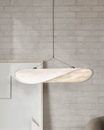 tense-dupont-paper-pendant-lamp
