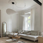tense-dupont-paper-pendant-lamp