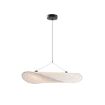 tense-dupont-paper-pendant-lamp