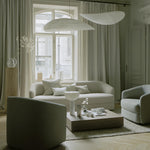 tense-dupont-paper-pendant-lamp