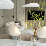 tense-dupont-paper-pendant-lamp