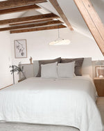 tense-dupont-paper-pendant-lamp