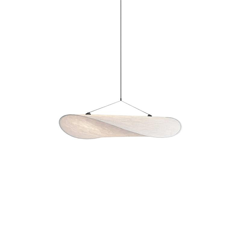 tense-dupont-paper-pendant-lamp