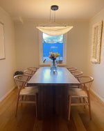 tense-dupont-paper-pendant-lamp