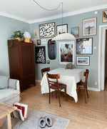 tense-dupont-paper-pendant-lamp