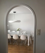 tense-dupont-paper-pendant-lamp