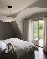 tense-dupont-paper-pendant-lamp