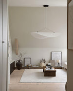 tense-dupont-paper-pendant-lamp