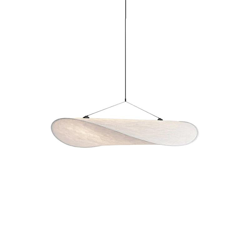 tense-dupont-paper-pendant-lamp