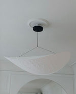 tense-dupont-paper-pendant-lamp
