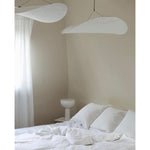 tense-dupont-paper-pendant-lamp