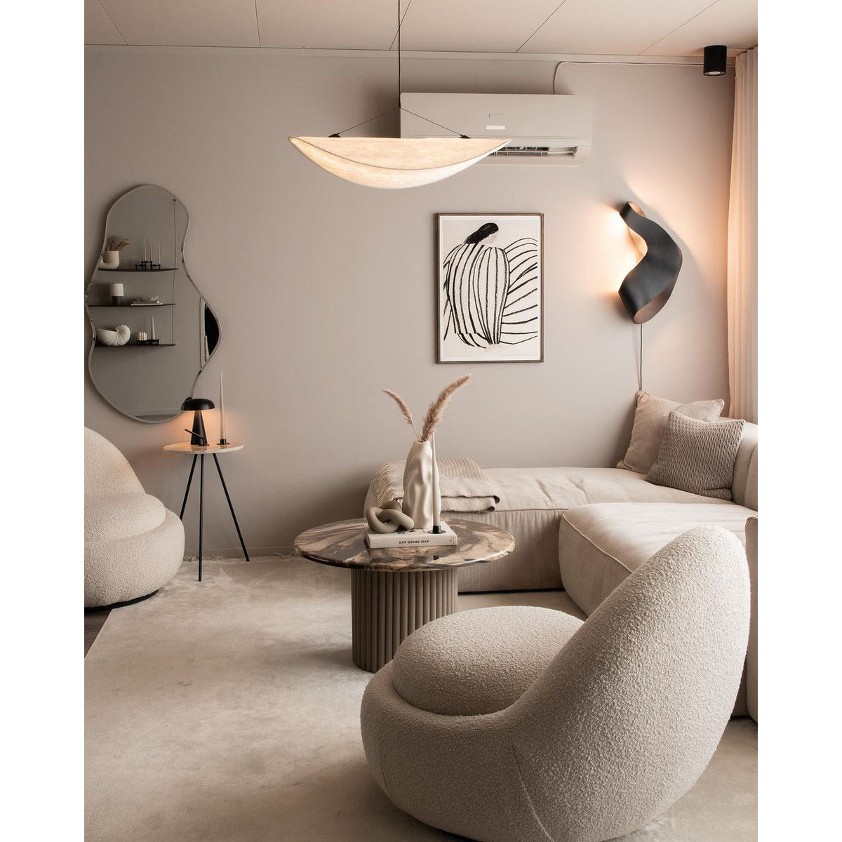 tense-dupont-paper-pendant-lamp
