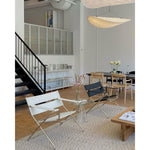 tense-dupont-paper-pendant-lamp