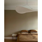 tense-dupont-paper-pendant-lamp