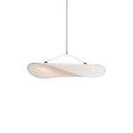 tense-dupont-paper-pendant-lamp