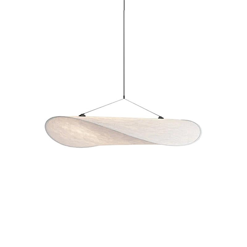 tense-dupont-paper-pendant-lamp