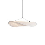 tense-dupont-paper-pendant-lamp