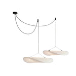 tense-dupont-paper-pendant-lamp