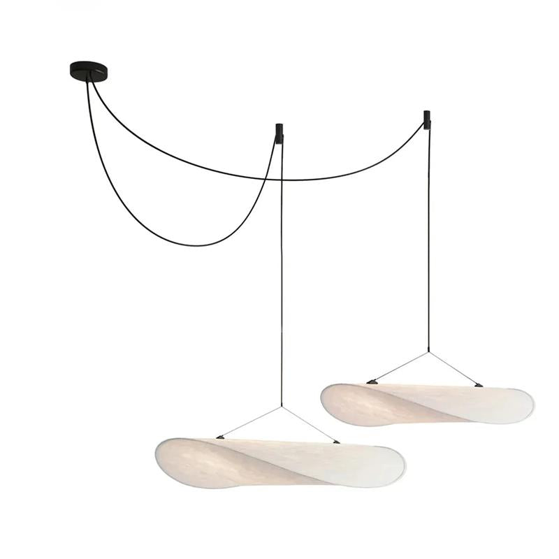 tense-dupont-paper-pendant-lamp