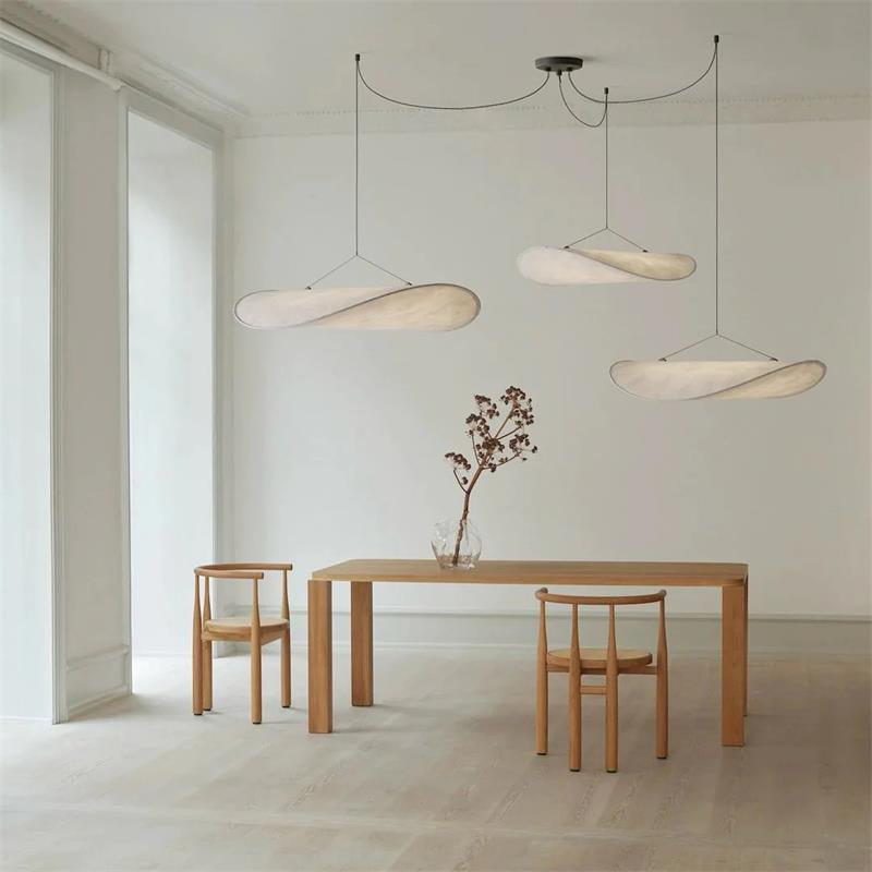 tense-dupont-paper-pendant-lamp