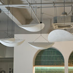 tense-dupont-paper-pendant-lamp