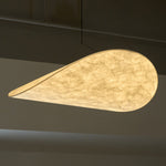 tense-dupont-paper-pendant-lamp
