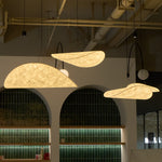 tense-dupont-paper-pendant-lamp