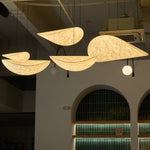 tense-dupont-paper-pendant-lamp