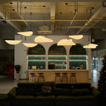 tense-dupont-paper-pendant-lamp