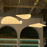 tense-dupont-paper-pendant-lamp