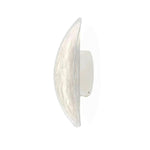 tension-wall-lamp