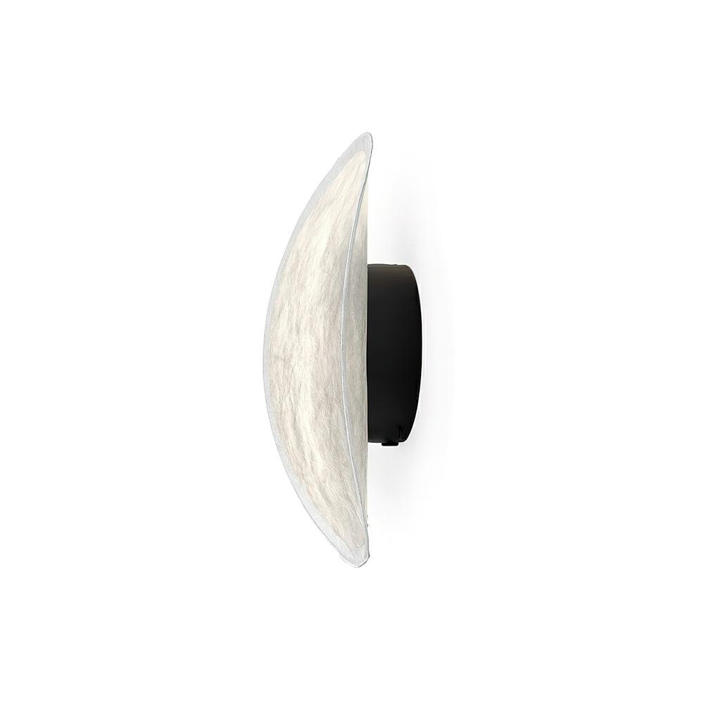 tension-wall-lamp