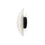 tension-wall-lamp