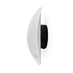 tension-wall-lamp