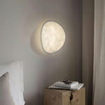 tension-wall-lamp