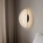 tension-wall-lamp