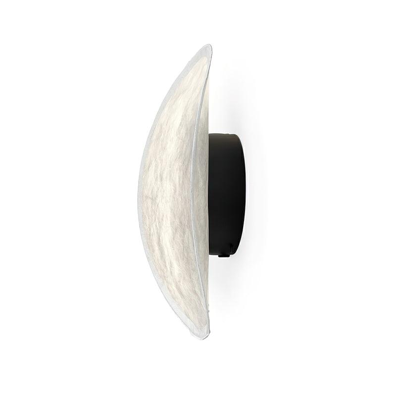 tension-wall-lamp