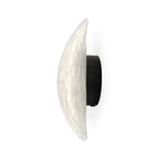 tension-wall-lamp