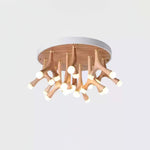 tentacle-ceiling-lamp